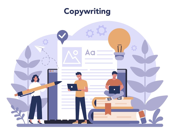 Digital Marketing Agency