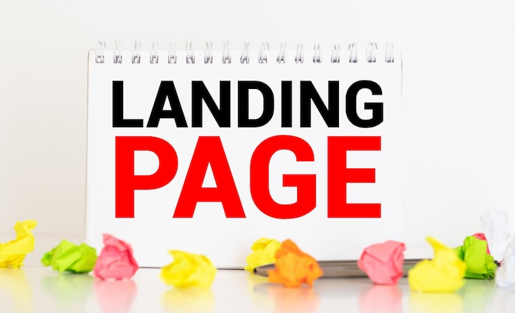 Digital Marketing Agency