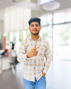 Digital Marketing Agency