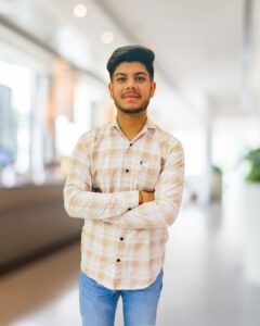 Digital Marketing Agency