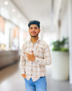 Digital Marketing Agency